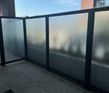 For Lease - 270 Dufferin Street Unit# 210, Toronto, Ontario - Photo 1