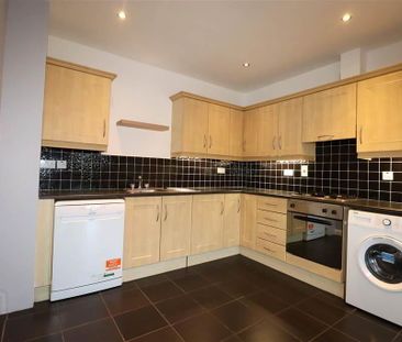 8 Garvey Mews, Lisburn, BT28 1BS - Photo 6