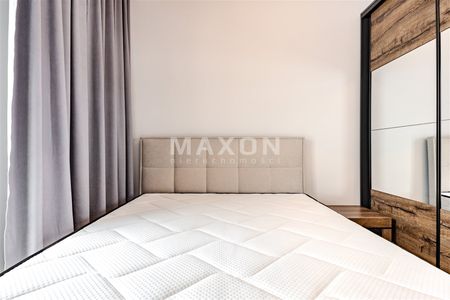 Nowe pełna infrastruktura WKD Raków - Photo 5