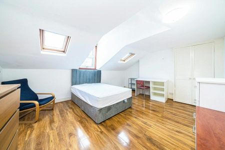 Shenley Road, Camberwell, SE5 - Photo 5