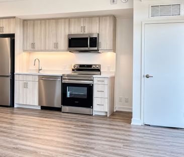 For Lease - 350 Prince Charles Drive Unit# 336, Welland, Ontario - Photo 3