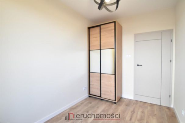 Gorzów Wlkp., Os. Europejskie - Zdjęcie 1