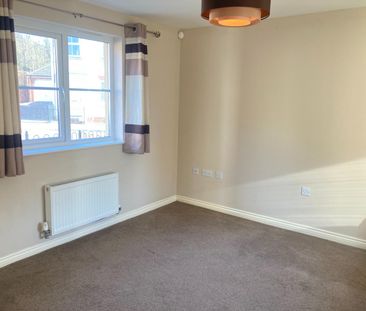 Marcroft Road, Port Tennant, Swansea - Photo 6