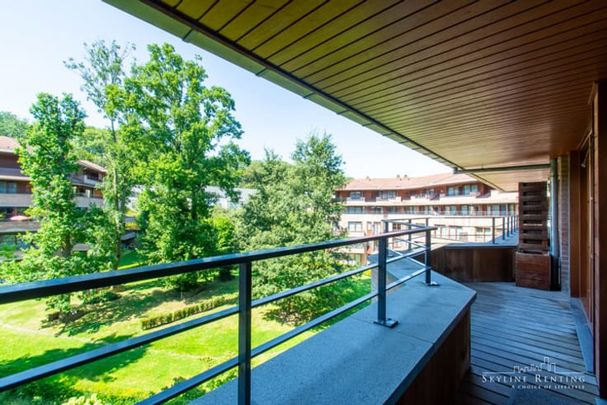 Studio te huur - Photo 1