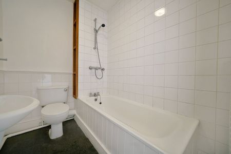 1 Bed Flat, Friern Barnet Road, N11 - Photo 4
