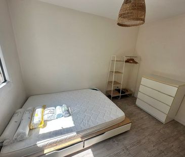 Appartement T4 à louer Rennes Saint-helier - 62 m² - Photo 3