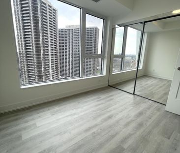 For Lease - 60 Central Park Roadway N/A Unit# 1804, Toronto, Ontario - Photo 5