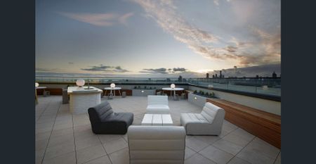 Resort Style Living All Year Round and the best views in town! - Photo 5