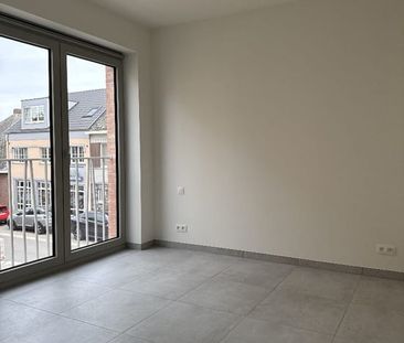 Appartement te huur - Photo 2