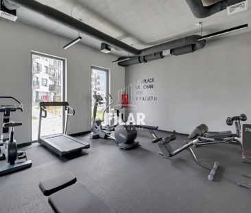 Mieszkanie Gdańsk Łostowice powierzchnia 37.0 m² C312-WM-47728 - Фото 1