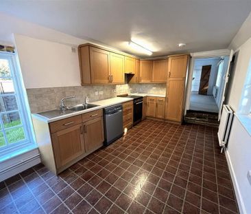 2 bedroom cottage to rent - Photo 5