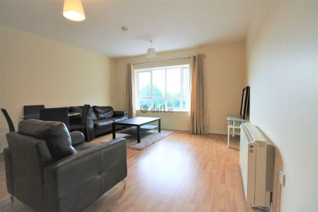 Apartment to rent in Dublin, Brookwood Grove - Photo 5