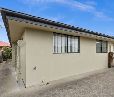 Spacious, Low-Maintenance Living in a Convenient Sorell Location - Photo 5