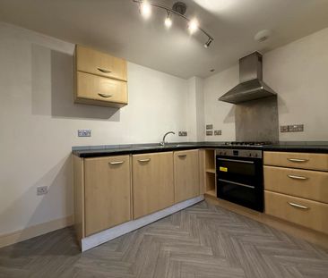 Ebrington Street, Plymouth - Photo 3