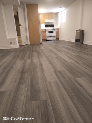 For Lease - 282 Beta Street Unit# BSMT, Toronto, Ontario - Photo 1