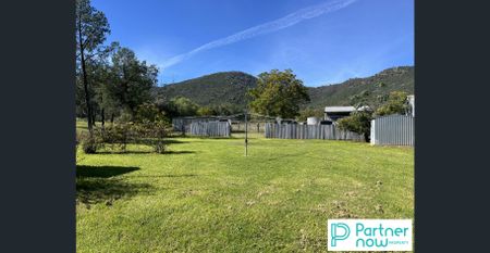 Charming Rural Retreat - Photo 4