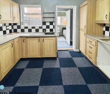 St. Osyth Road - Photo 6