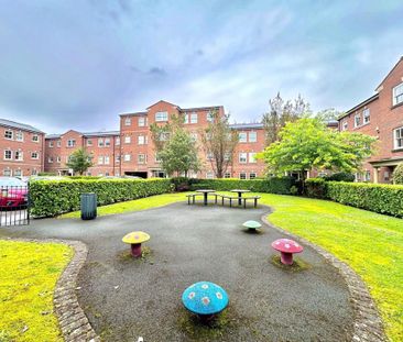 2 bedroom detached house to rent - Photo 4