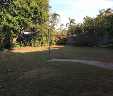 81 Edmonds Street, Bucasia - Photo 6
