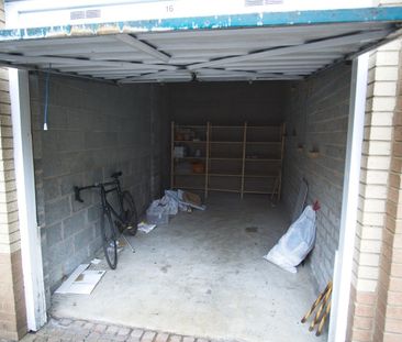2 Bed Flat, Rutland Court, G51 - Photo 3