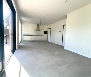 Lodewijk De Konincklaan 335, 2320, Hoogstraten - foto 3