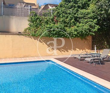 Palma De Mallorca - Photo 6