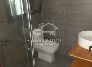 Μεζονέτα για ενοικίαση - Πάτρα, - Photo 5