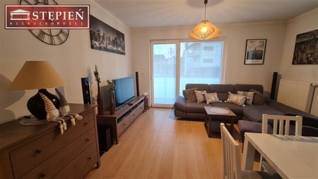 Jelenia Góra, Cieplice - Photo 3