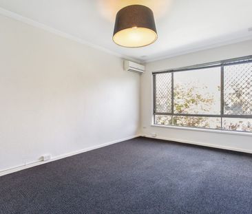 Two bedroom apartment near the swan river - Photo 6