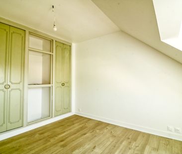 Location maison 7 pièces, 127.35m², Antony - Photo 5