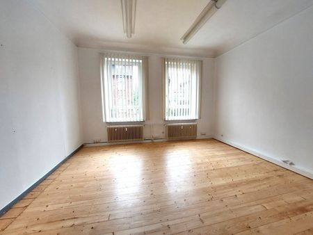 Schöne 4 ZKB Wohnung Nähe Innenstadt von Einbeck - Foto 5