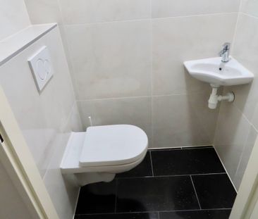 De Rijkstraat, 2497 DS Den Haag - Foto 6