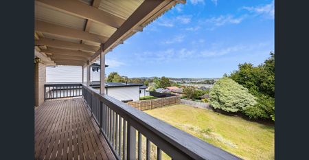 Low-Maintenance Living in a Prime Location! - Photo 3