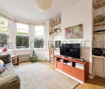 Cornwallis Road , E17 6NN - Photo 2
