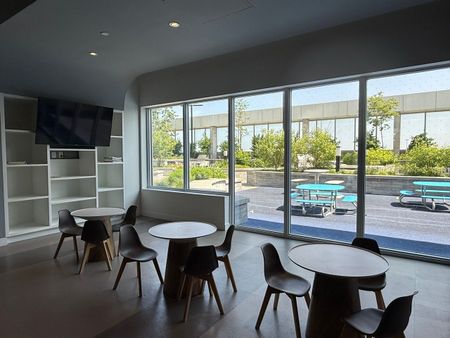 For Lease - 2033 Kennedy Road Unit# 1911, Toronto, Ontario - Photo 3