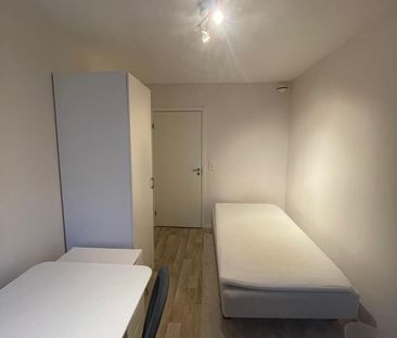 Kungsgatan, Jönköping - Foto 2