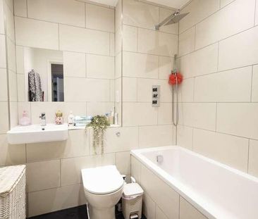 South Street, Romford, RM1 - Photo 5