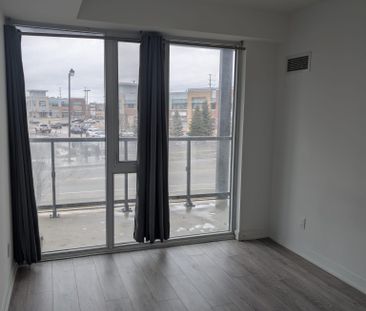For Lease - 3210 Dakota Common Unit# A214, Burlington, Ontario - Photo 2