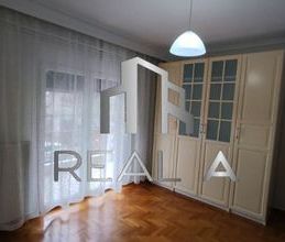 Studio/Γκαρσονιέρα για ενοικίαση - Καλαμαριά, - Photo 5