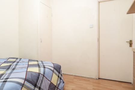 RM2 Vernon Road | Bow | London | E3 5HR - Photo 4
