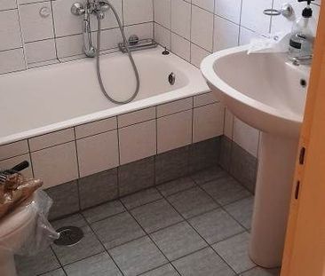 Διαμέρισμα για ενοικίαση Μεσαμπελιές (Ηράκλειο Κρήτης) - Photo 3
