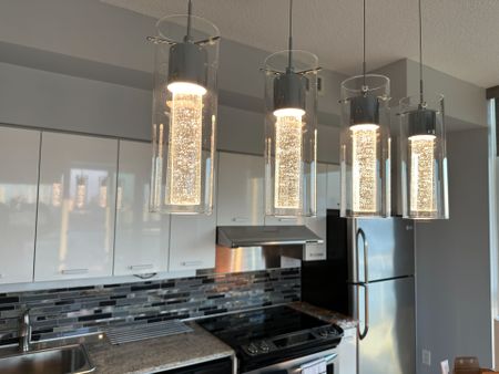 For Lease - 33 Singer Court Unit# 2202, Toronto, Ontario - Photo 4