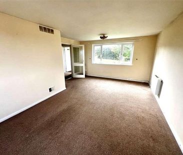 Tray Lane, Atherington, Umberleigh, EX37 - Photo 4