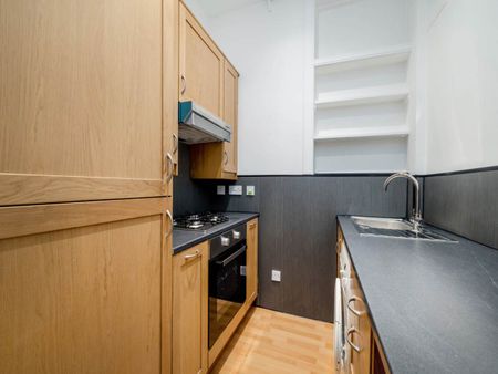 Downfield Place, Dalry, Edinburgh - Photo 5