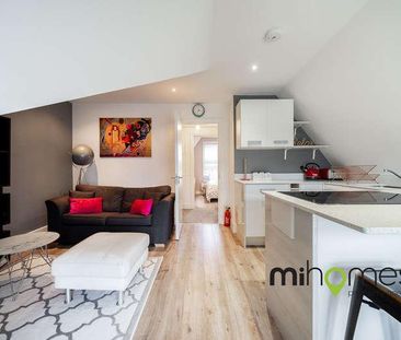 Beaconsfield Road, London, N11 - Photo 4