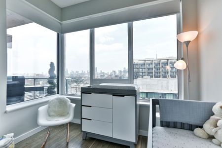 For Lease - 59 East Liberty Street Unit# Ph 08, Toronto, Ontario - Photo 5