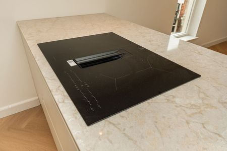 Appartement te huur: Oude Braak 34 1012 PS Amsterdam - foto 3