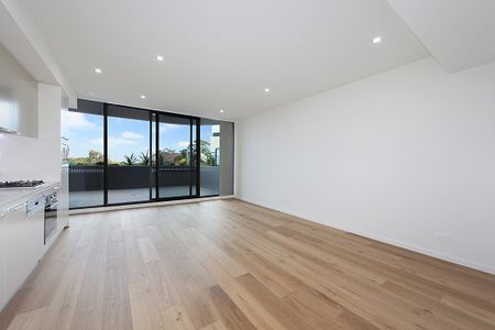 113/8 Wharf Road, Gladesville, NSW 2111 - Photo 2