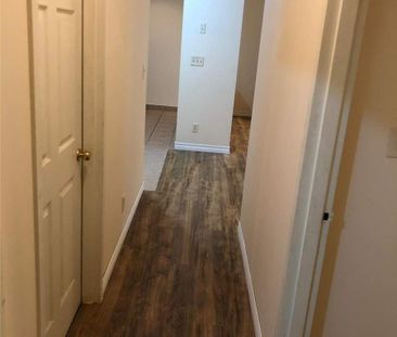 For Lease - 51 Wyndham Street Unit# 303, Guelph, Ontario - Photo 6