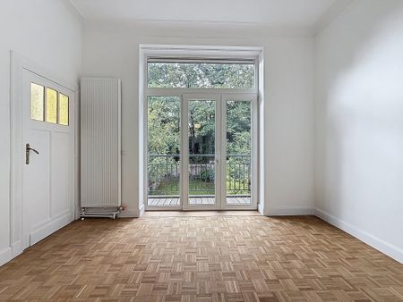 Duplex - for rent - Photo 2